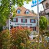 Отель Gasthaus zur Blume, фото 1