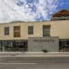 Отель Apartments & Suites Veneziana в Копре