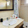 Отель Beauty Golf Suites Apartment Cocotal 7167, фото 9