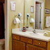 Отель Whispering Pines 352hc, фото 12