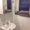 Отель Apartment Kleine Kremper, фото 3