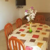 Отель Apartman Jukic, фото 20