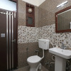 Отель Oyo 26611 Anand Mangal Hotel, фото 13