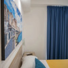 Отель Quarzo Apartment On Sea Shore, фото 7