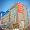 Отель Zhengtong Business Express Hotel, фото 4