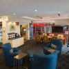 Отель TownePlace Suites by Marriott Lincoln North, фото 19