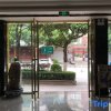 Отель Maguan Jinzhong Hotel, фото 5