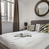 Отель Slater Street Apartments - Perfect for Nightlife, фото 3