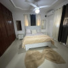 Отель Cozy 3-bedroom Apartment in Santo Domingo!, фото 7