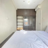 Отель Cozy 2BR Apartment at Parahyangan Residence Bandung near UNPAR, фото 4