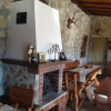 Отель Pensiunea Casa Serban, фото 23