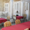 Отель Vila Liza, фото 12