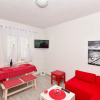 Отель Apartments Bernarda, фото 34