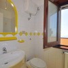 Отель Villa a Pisciotta ID 676, фото 23
