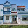 Отель Bayhouse Hostel Penghu, фото 1