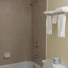 Отель Great Lakes Inn and Suites, фото 22