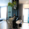 Отель MLH Deluxe Studio Suites @ Landmark Residence, фото 7