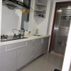 Отель Homehunter Short Term Apartment, фото 17