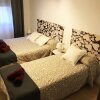 Отель Habitahost Colon, фото 15