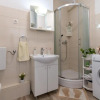 Отель Apartments Plokite, фото 9