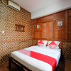 Отель OYO 4016 Tan Jokteng Guest House, фото 3