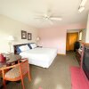 Отель Lake Bluff Inn and Suites, фото 25