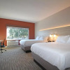 Отель Holiday Inn Express & Suites Ocala, an IHG Hotel, фото 9