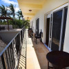 Отель El Coral, фото 29