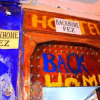 Отель BackHome Fez, фото 1