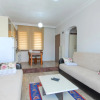 Отель Burak Apart Hotel, фото 4