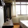Отель Fazenda Apartamentos, фото 13
