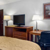 Отель Comfort Inn & Suites, фото 8