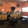 Отель Best Way Inn, фото 12