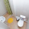 Гостиница Fazenda Guest house, фото 8