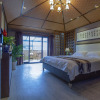 Отель Wuzhen Duoduo Happy Guest House, фото 18