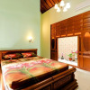 Отель Griya 90Tr By Zuzu, фото 3