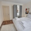 Отель Gorgeous Central 1 Br Apt Near Galataport!, фото 5