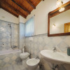 Отель House Stella Stazzema, фото 6