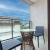 Отель Porto Blue #201 - Apartamento por Carpediem, фото 11