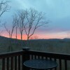 Отель Sundance Retreat by Escape to Blue Ridge, фото 8