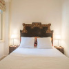 Отель Campo Pequeno 3 Bedroom Apartment, фото 18