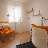 Отель Thirsk Tooting Concept Studios by Allô Housing, фото 9
