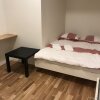 Отель Centrum Apartment Lagårdsveien 69, фото 4