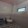 Отель Capital O 93794 Athallah Homestay Syaria, фото 9