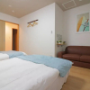 Отель HG Cozy Hotel No.29, фото 3