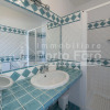 Отель Apartment 2 Pineta - FOUR ROOMS APARTMENT ON PORTO FARO BEACH-2P PORTO FARO, фото 4