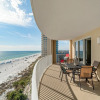 Отель Ocean Villa Resort by Book That Condo, фото 30