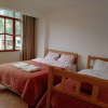 Отель Shumak Alpamayo Hostal Huaraz, фото 22