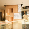 Отель Zhongzhou Elegant Hotel (Luoyang Airport Branch), фото 1