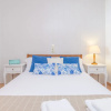Отель Can Boqueta in Inca With 2 Bedrooms and 1 Bathrooms, фото 20